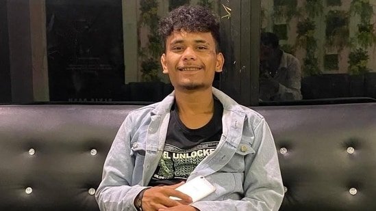 priyanshu_1759931279348_1759931280083.jpeg