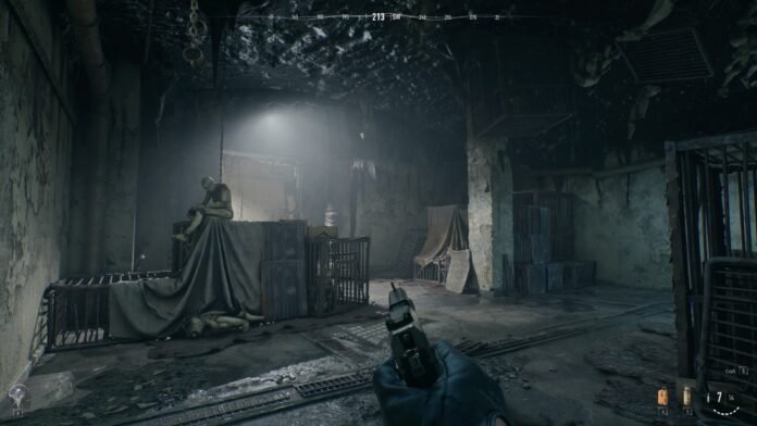project-spectrum-multiplayer-horror-extraction-game-1.jpg