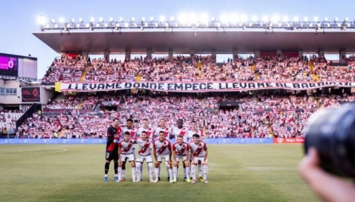 rayo-vallecano.jpg