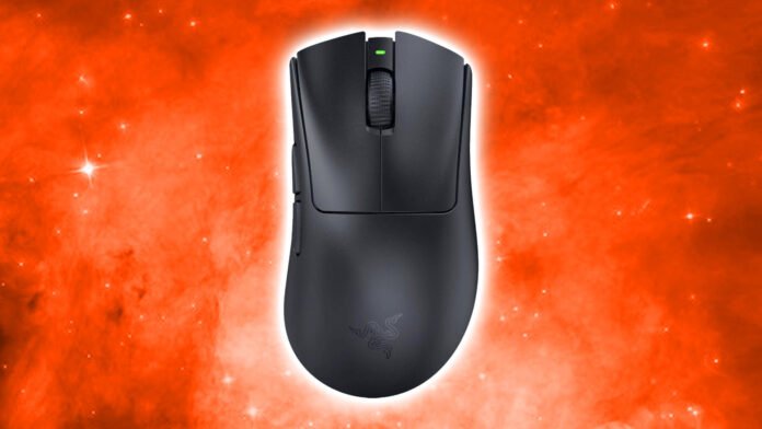 razer-deathadder-v3-hyperspeed-mouse-deal.jpg