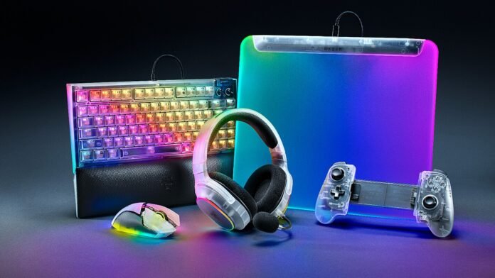 razer-phantom-white.jpg