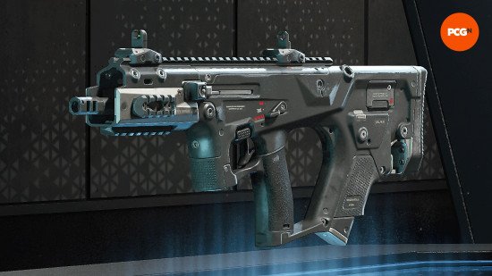 razor-9mm-loadout-550x309.jpg