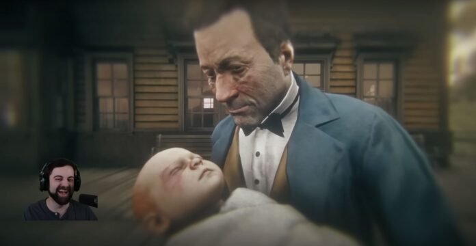 rdr2.JPG