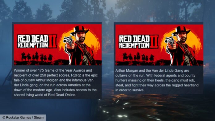 red-dead-redemption-2-steam-description-change-october-2025.jpg