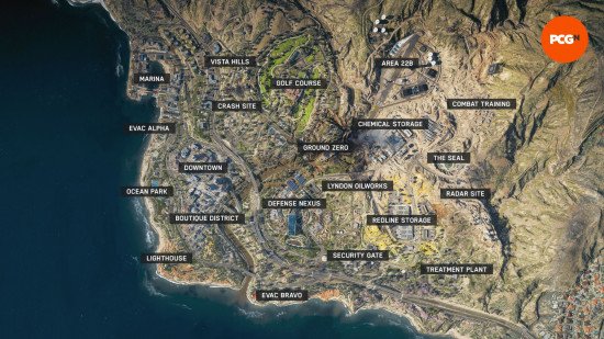 redsec-map-550x309.jpg