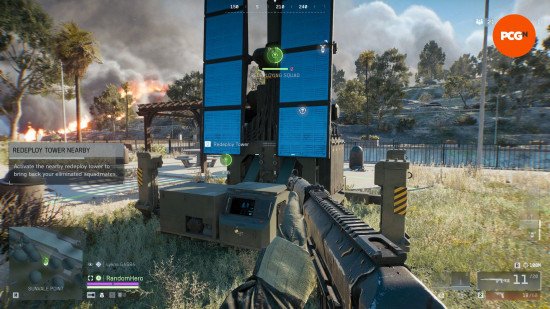 redsec-revive-550x309.jpg