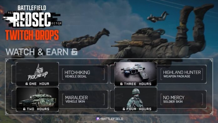 redsec-twitch-drops.jpg