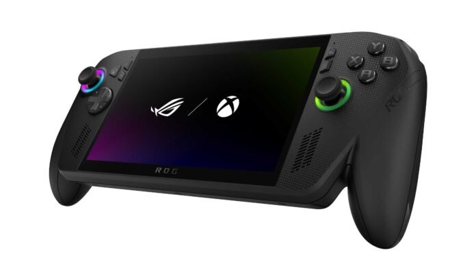 rog-xbox-ally-x-product-render-11.jpg