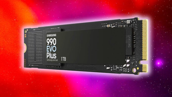 samsung-990-evo-plus-deal.jpg