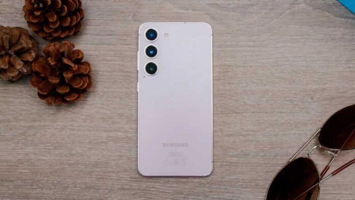 samsung-galaxy-s23.jpg