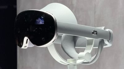 samsung-headset-2.jpg