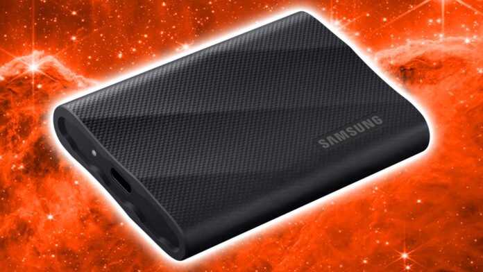 samsung-t9-portable-external-gaming-ssd-deal.jpg