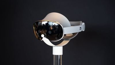 samsung-xr-headset-main.jpg