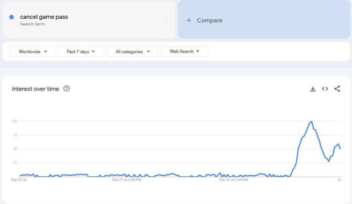 searchterm.JPG