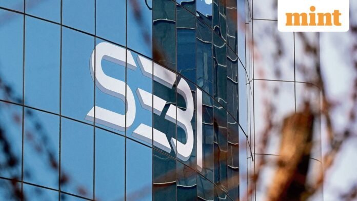 sebi_1750670473946_1759831916511.JPG