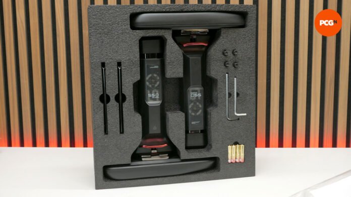secretlab-infiniteprecision-armrest-review-04.jpg