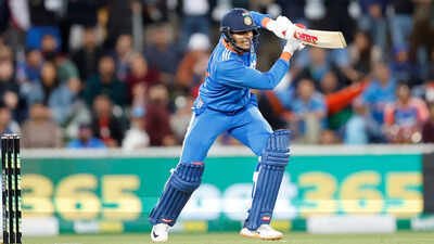 shubman-gill.jpg