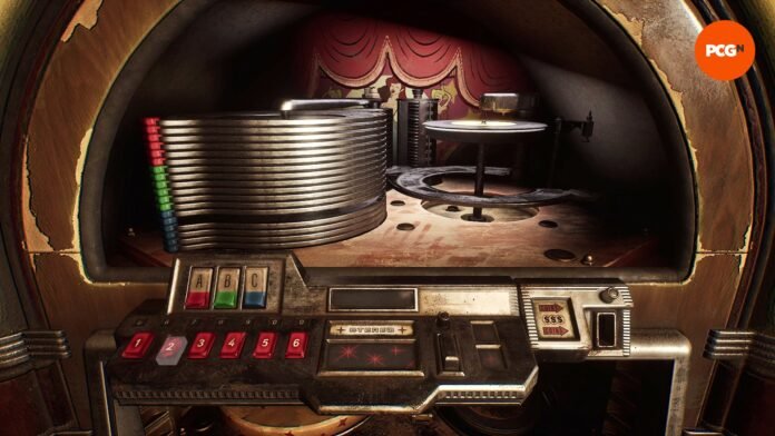 silent-hill-2-jukebox-puzzle-solution.jpg