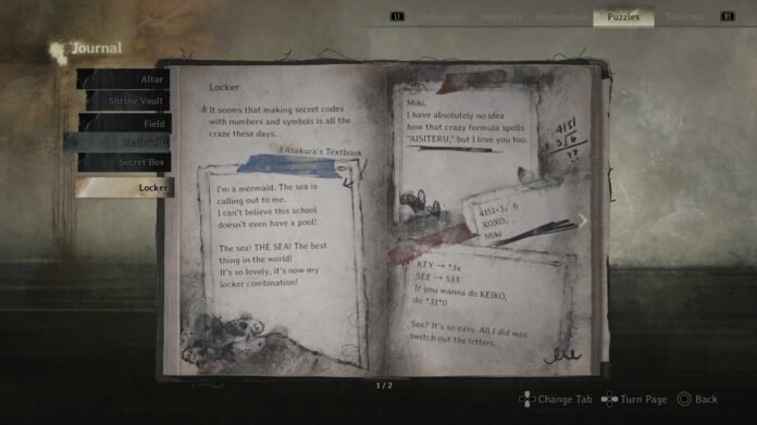 silent-hill-f-locker-code-2.jpg