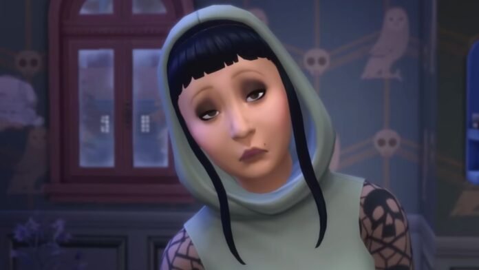sims-4-unimpressed.jpg