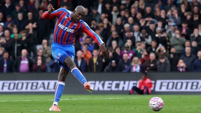 skysports-jean-philippe-mateta_7054430.jpg