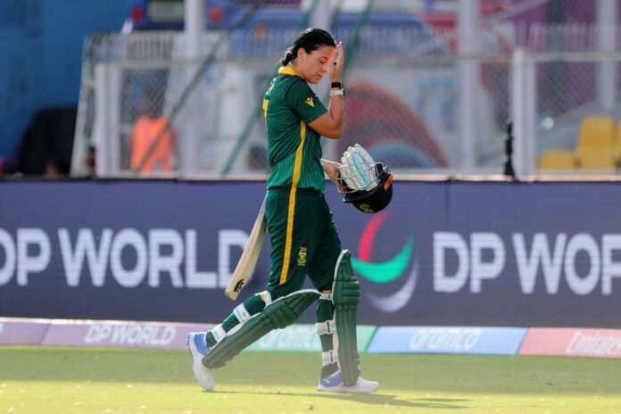 south-africa-suffered-a-catast.jpg