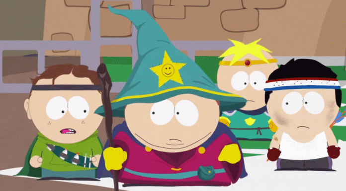 south_park_the_stick_of_truth.0.1489378851.png