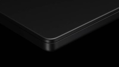 space-black-mbp.jpg