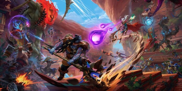 spellcasters-chronicles-keyart.jpg