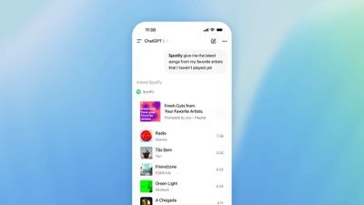 spotify-chatgpt.jpg