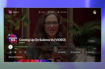spotify_apple-tv-update.jpeg