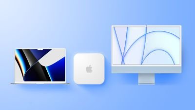 spring-2022-possible-macs.jpg