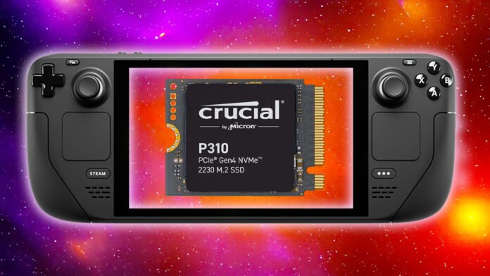 steam-deck-crucial-ssd-deal.jpg