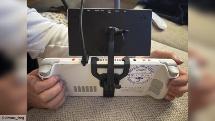 steam-deck-dual-screen-mod-02.jpg