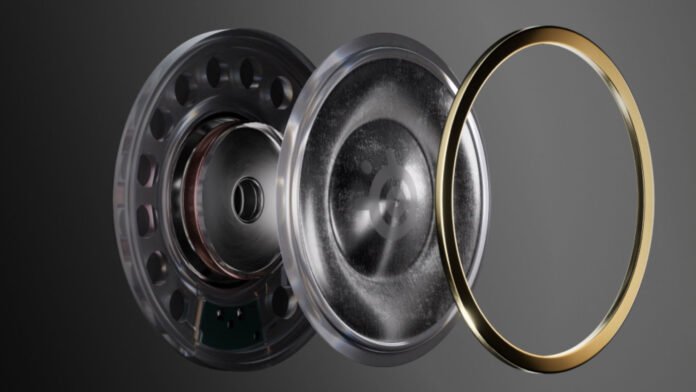 steelseries-arctis-nova-elite-02-carbon-fiber-drivers.jpg