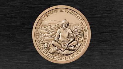 steve-jobs-coin.jpg