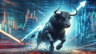 stock-market-rally.jpg