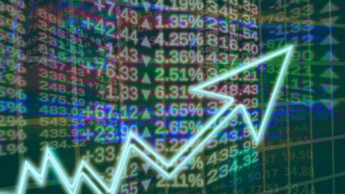 stock_1760589596254_1760589596422.jpg