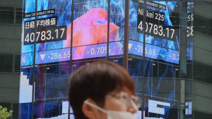 stock_1761526253647_1761526253925.jpg