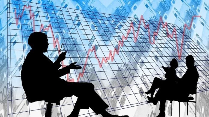 stocks_1739946327562_1760944288854.jpg