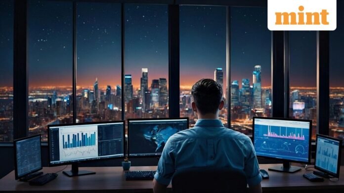 stocks_1742457646909_1759307305510_1759307435629.jpg