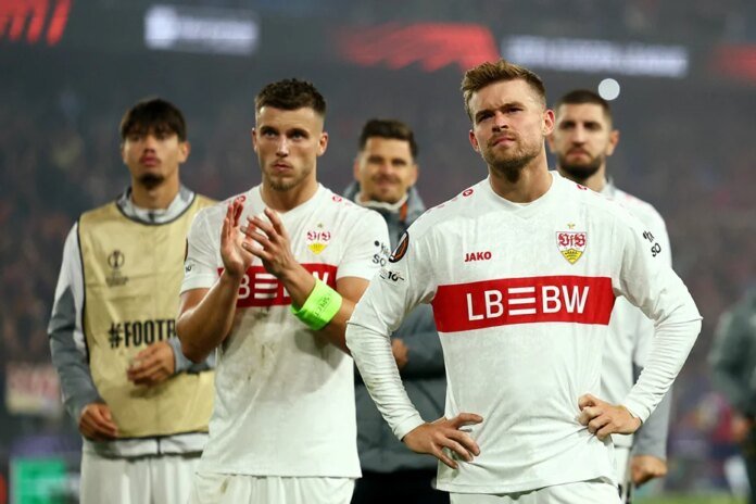 stuttgart-287279.jpg