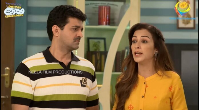 taarak-mehta-ka-ooltah-chashmah-big-loot-sale-episode-2025-10-13-17-11-04.jpeg