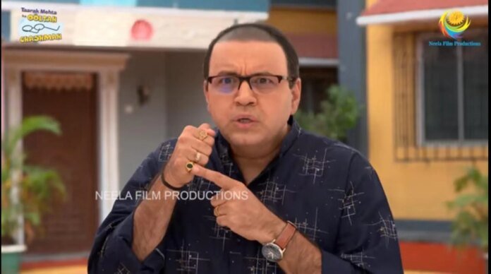 taarak-mehta-ka-ooltah-chashmah-latest-episode-2025-2025-10-15-18-20-49.jpeg