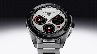 tag-heuer-made-for-iphone.jpg