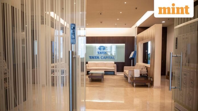 tata_capital_1759648493342_1759648493467_1759648557758.jpg