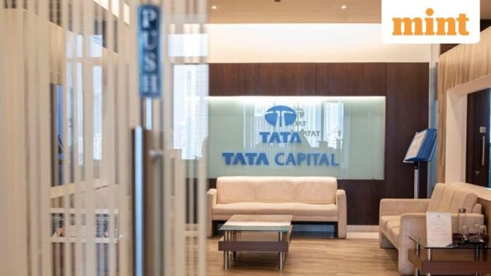 tata_capital_1759923899767_1759923899942.jpg