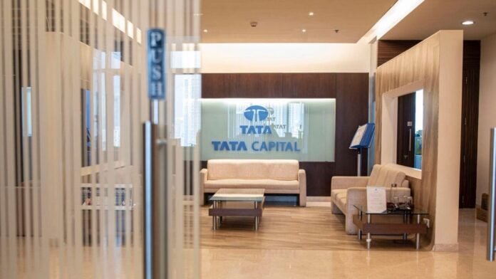 tata_capital_gro_1760091008246_1760091008391.jpg