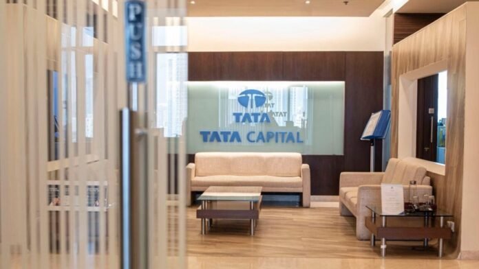 tata_capital_growth_banner__1761635093723_1761635093930.jpg