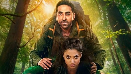 thamma_box_office_1761281327161_1761281327421.jpg